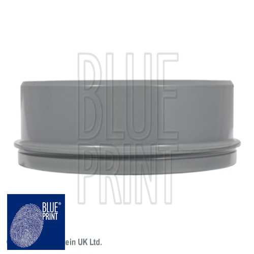 KAMPANA ARKA  1.3:1.4:1.6 COROLLA (E10, E11) 93-01